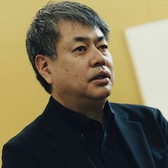 ヤマト運輸執行役員が語る「次の100年に向けたデータ・ドリブン経営