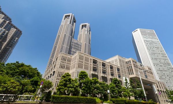 HRプロ