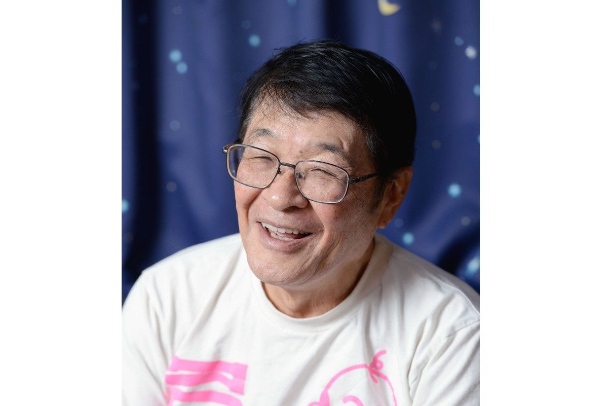 仲本工事 事故 原因