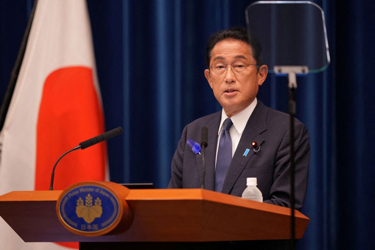訴状で名指しされた、霊感商法騒動後も統一教会と関係持った