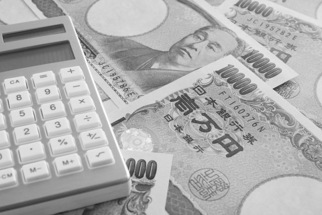 さらに貧しく?ついに終わりを告げる日本経済の「現実逃避」時代 さらに貧しく?ついに終わりを告げる日本経済の「現実逃避」時代