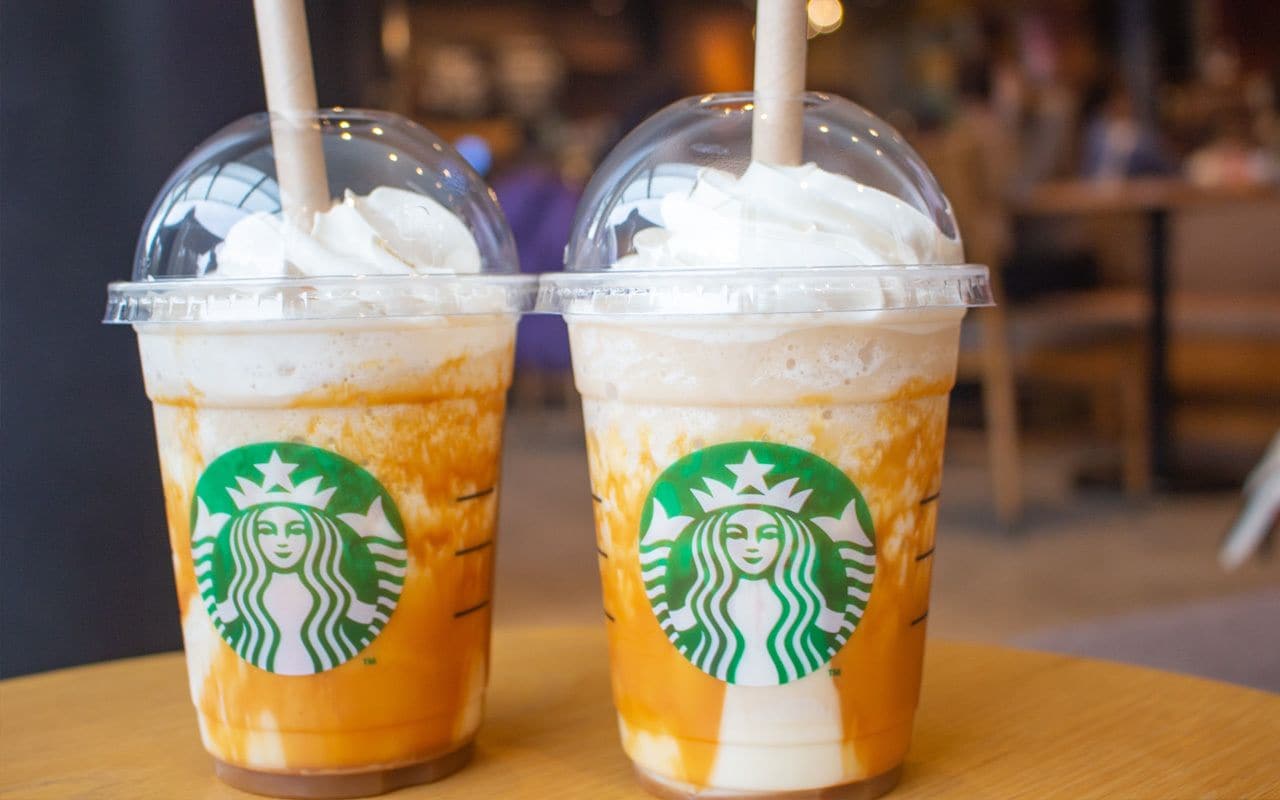 img_af044902e06b242173cccc7706