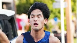 これまで12人の日本人選手を受け入れてきたロサンゼルス・ドジャース