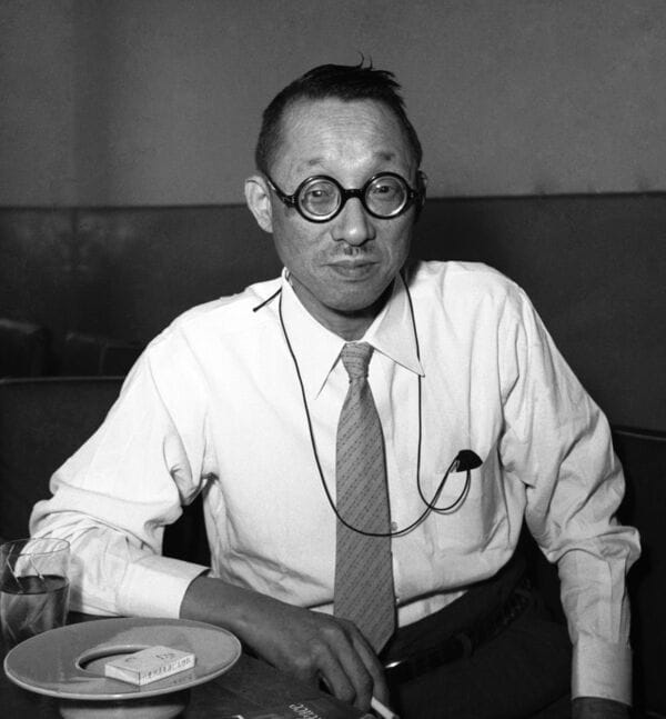 創価学会の池田大作氏死去、「先生のために」が支えの組織に何が起きる