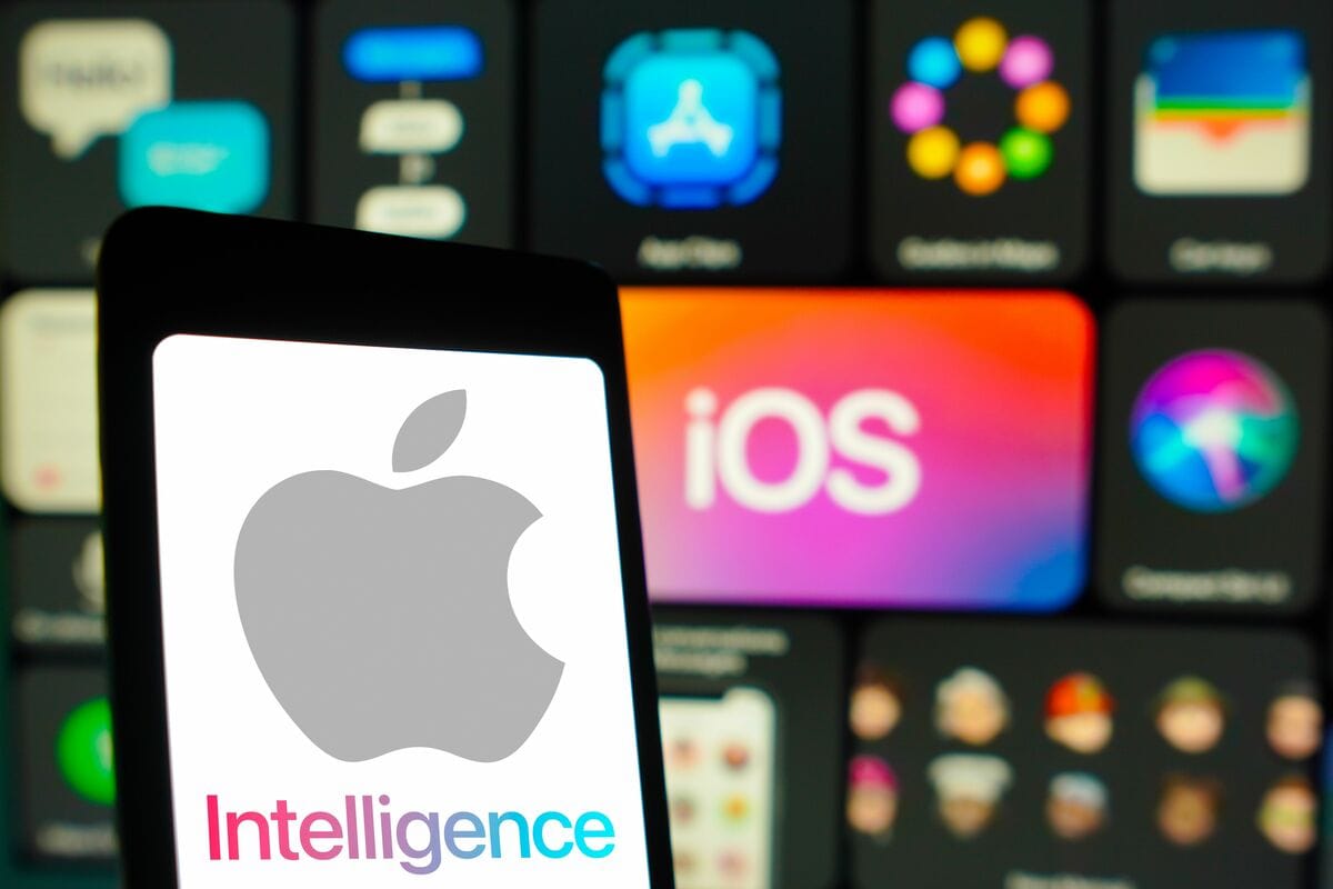 AppleとAmazon、ともに増収増益も市場の反応異なる iPhone回復へ