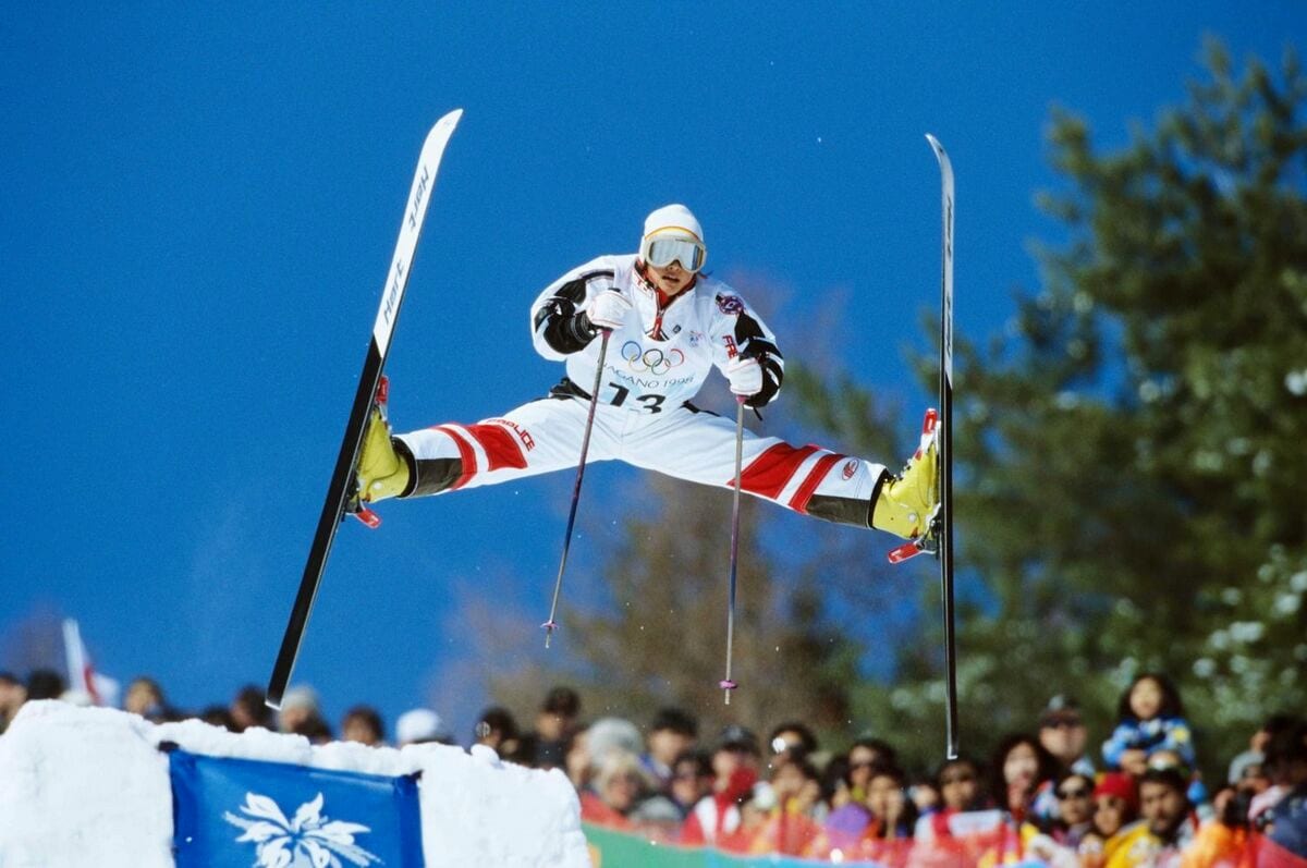 img_b07b9321a4ef49b0df2ab8b6f3