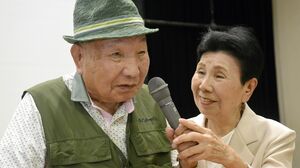推し活」に潜むZ世代の絶望…初任給30万円時代に激化する格差、もはや