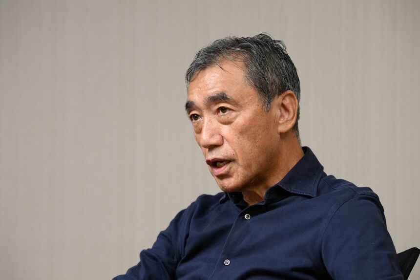 img_b0e269756039a6c09f6f1843bc