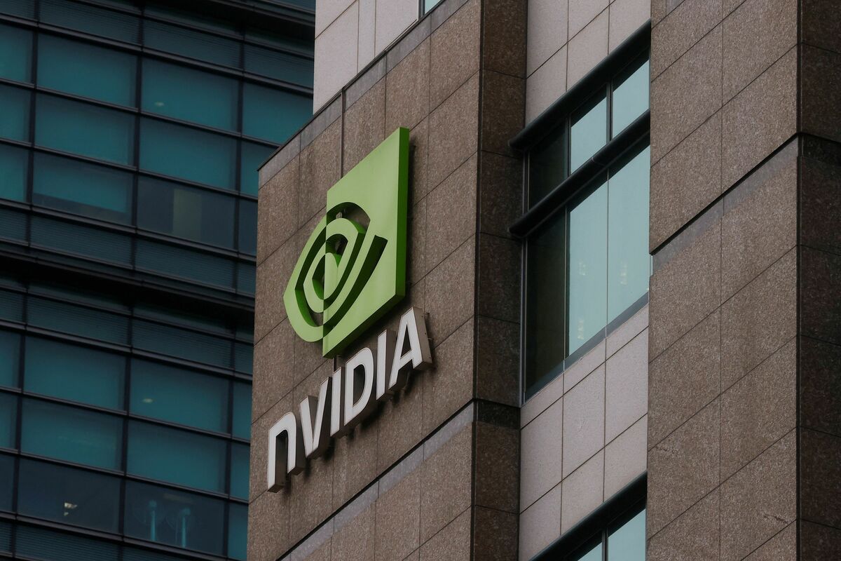 NVIDIAのAI半導体、供給体制に改善の兆し シェア7割、生成AIブームで