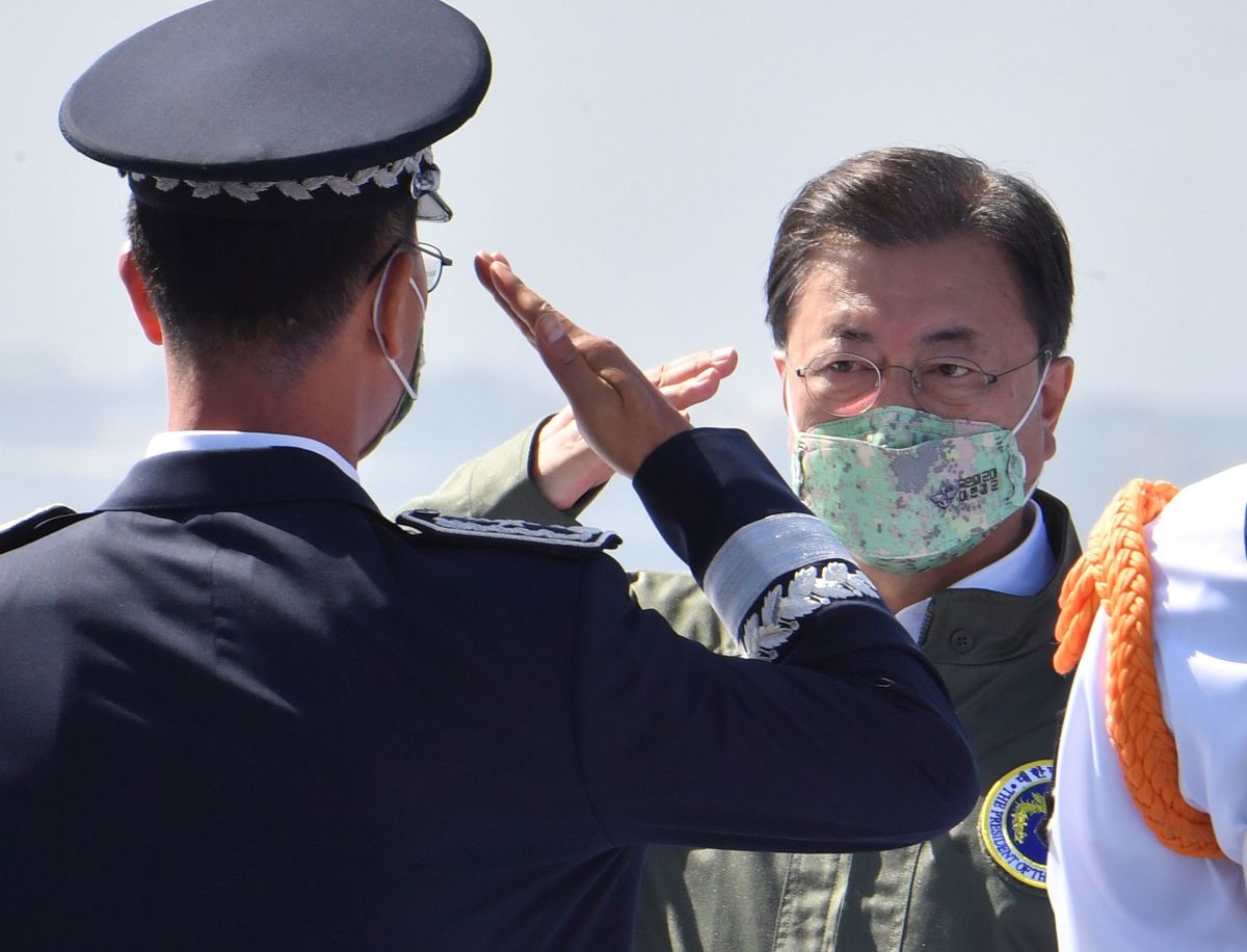 紙幣から紐解く、韓国が過去に囚われ終わった話を掘り返すDNA 世界が近代化に邁進した時代に、性理学の言葉遊びに固執した韓国(1/5) |  JBpress (ジェイビープレス)