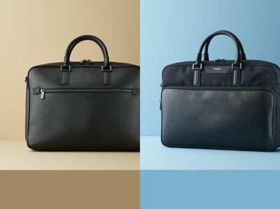 img_b1a493a7a6851525410a33f2dd