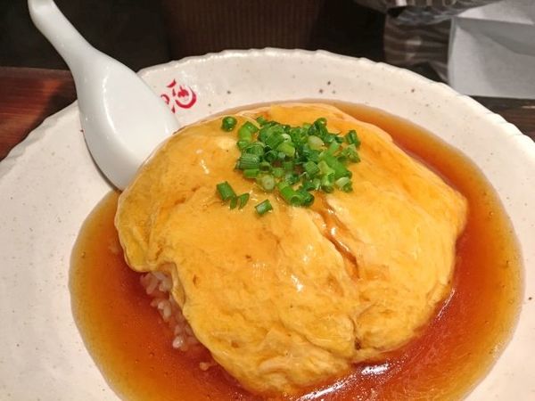 日本にしかない 中華料理 中国人はどう思う 和食にも必要な おいしければそれでいい の大らかさ 1 4 Jbpress ジェイビープレス