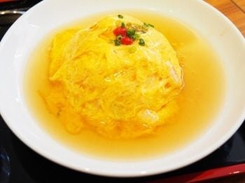 【中古】 中国の食文化研究 天津編/辻学園調理製菓専門学校/横田文良 中国の食文化研究 天津編 / 横田 文良【著】/定延 健二【監修