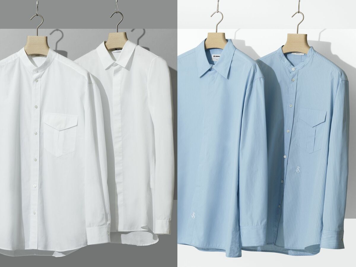 img_b2e59fccda8124997a3ecb125b