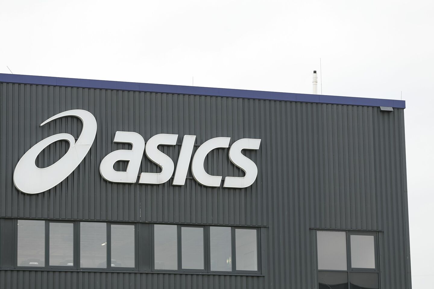 出所：共同通信イメージズ