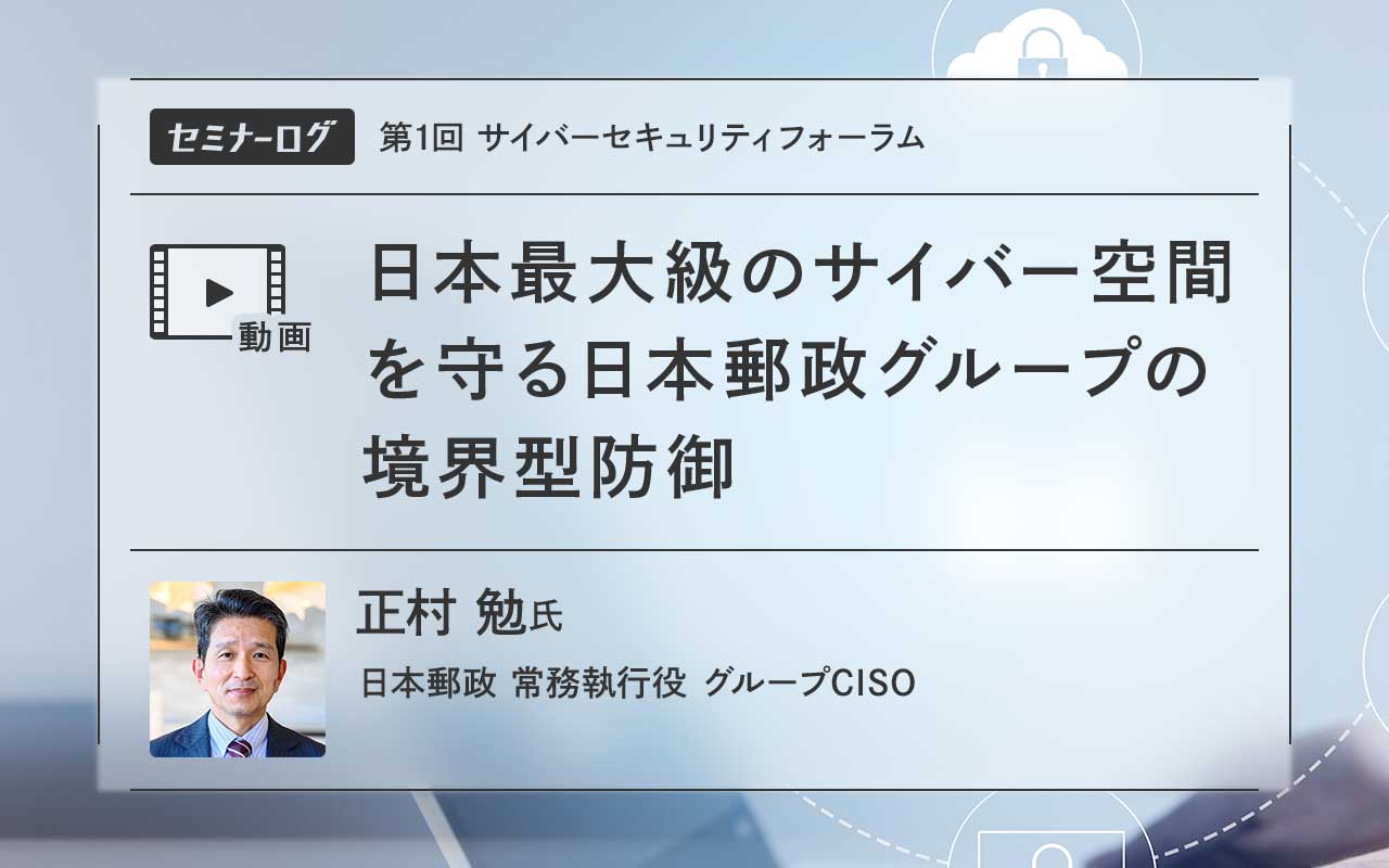 日本通信(株)【9424】：株価・株式情報 - Yahoo!ファイナンス