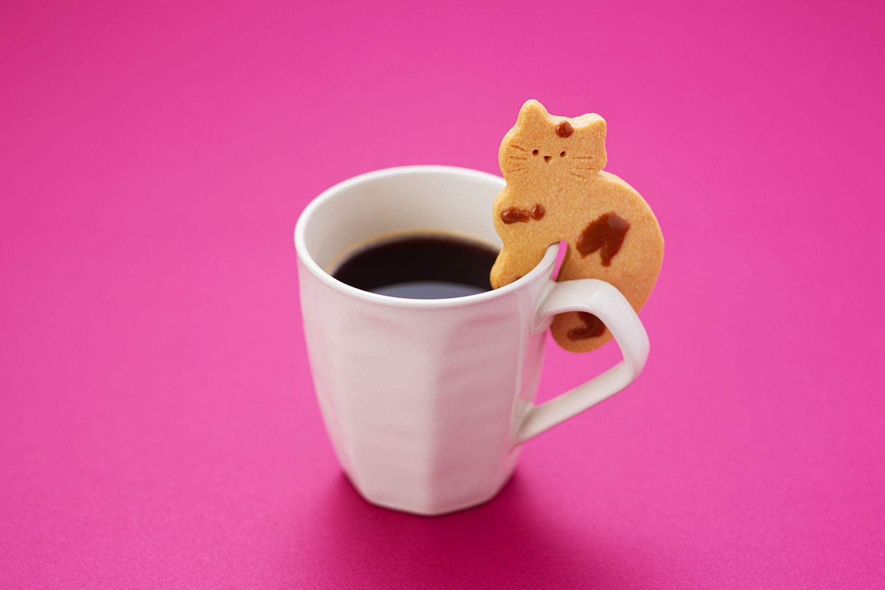 img_b393a77b85341e43882ca7aa2d