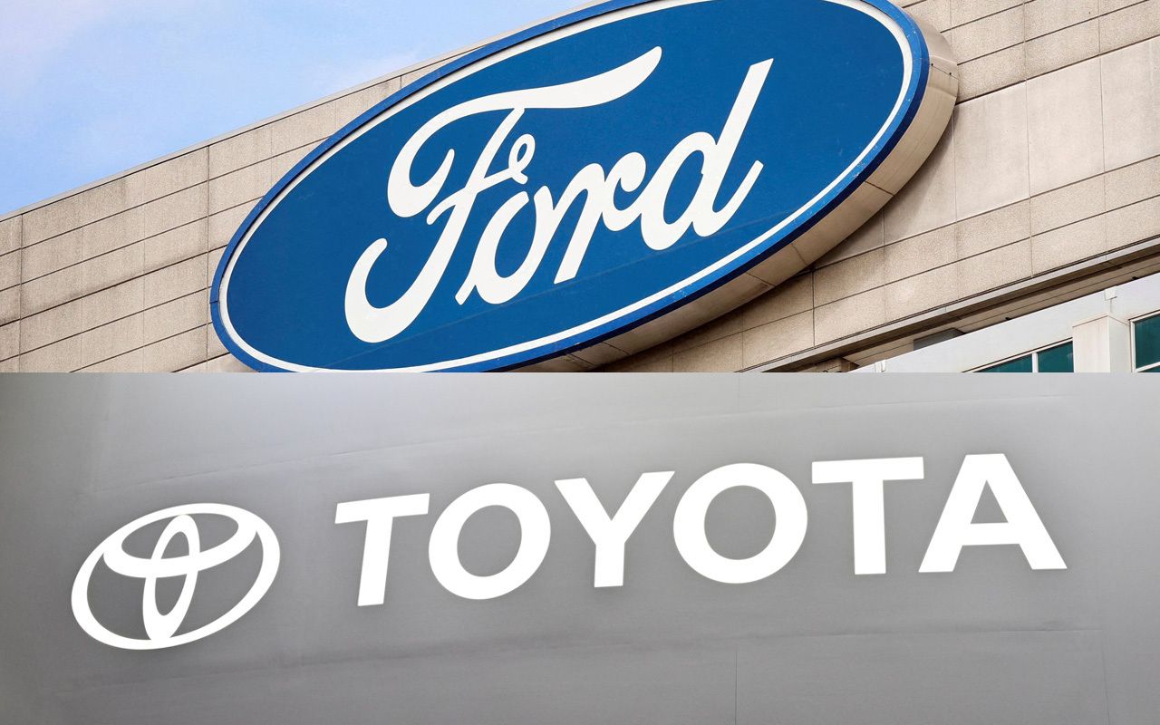 出所：共同通信イメージズ