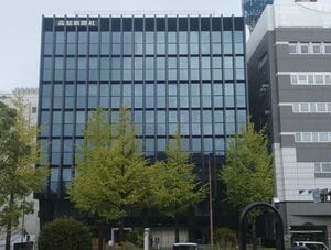日本を創った人びと13－大内義隆ー文武両道を目指した西国の雄ー 960px-Ōuchi_Yoshitaka.jpg