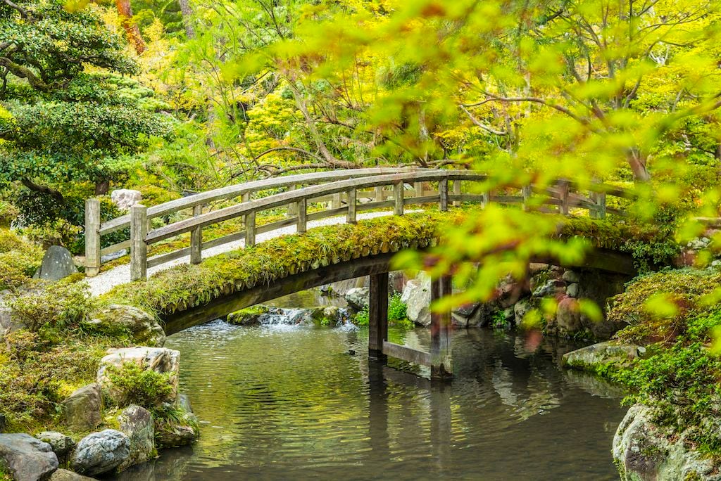 6世紀の大王の子孫・多治貞岑、与えられた仕事をやり遂げ、退官