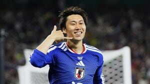 ドジャース大谷翔平、WBC出場決断と「7億ドル後払い契約」が孕むMLB