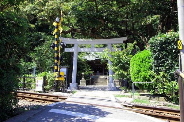梶原景時追放を引き起こした鎌倉版「炎上案件」はどのように起きたのか