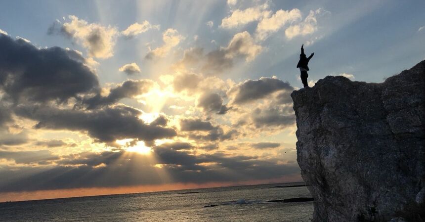 経営者は何を考え、何をなすべきか？ | Japan Innovation Review