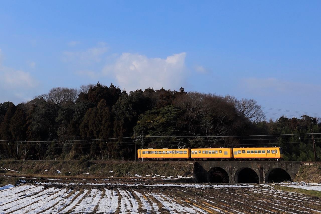 線路の幅には3種類あるの？ | SL-TOSCANA（FREDYの雑記帳）