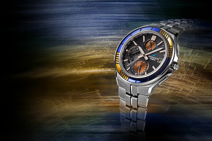 img_b6ce67c242890df45fe2c6ca48