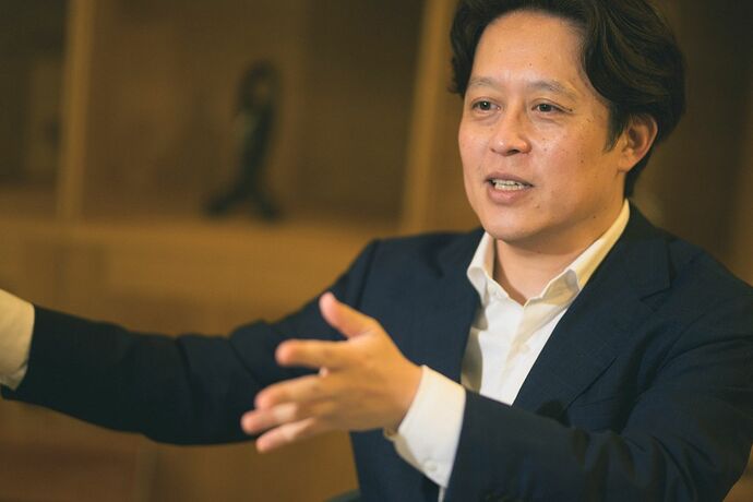 サイバネット工業、ヤシカ、三田工業…稲盛和夫に救われた企業の社員は