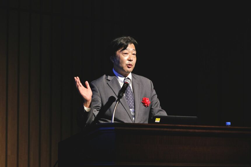 2025年の崖」を突破せよ | JBpress Innovation Review powered by JBpress