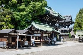 自治体への浸透も始まるRPA