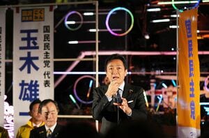 最高賞金4400万円、将棋「八冠」とは?藤井聡太竜王・名人で脚光 最高賞金4400万円、将棋「八冠」とは?藤井聡太竜王・名人で脚光