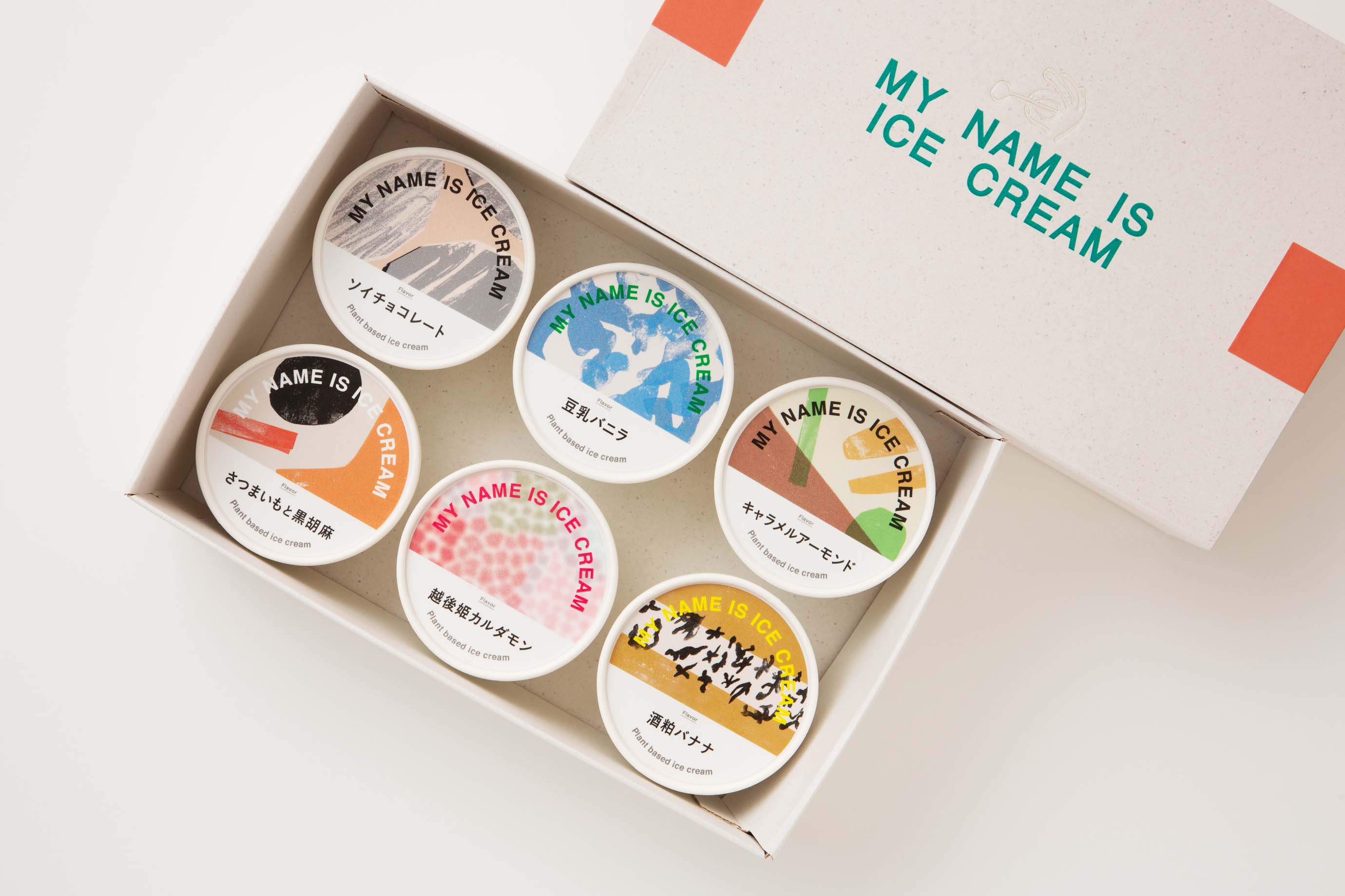 img_b82ac0e8282173d3bf39c9bcad