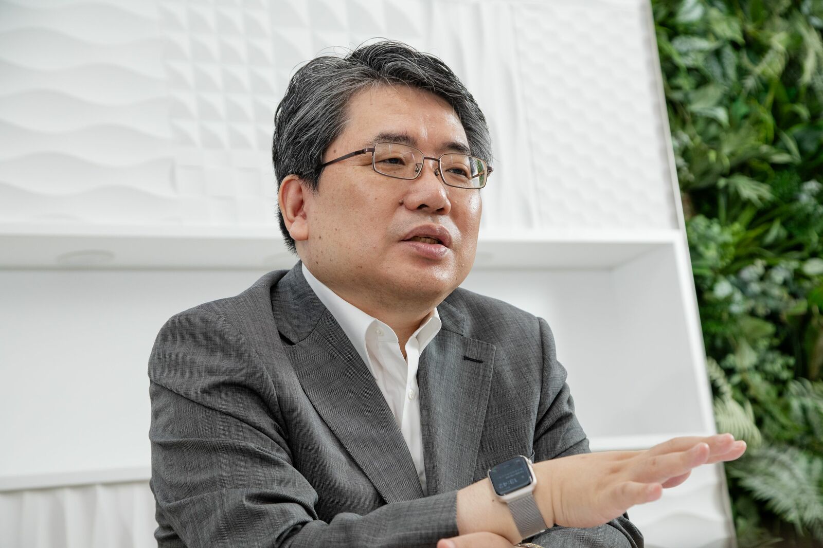 【中古】 科学が明らかにした投資変動の予測力/学文社/岩田年浩 科学が明らかにした投資変動の予測力 / 岩田 年浩【著