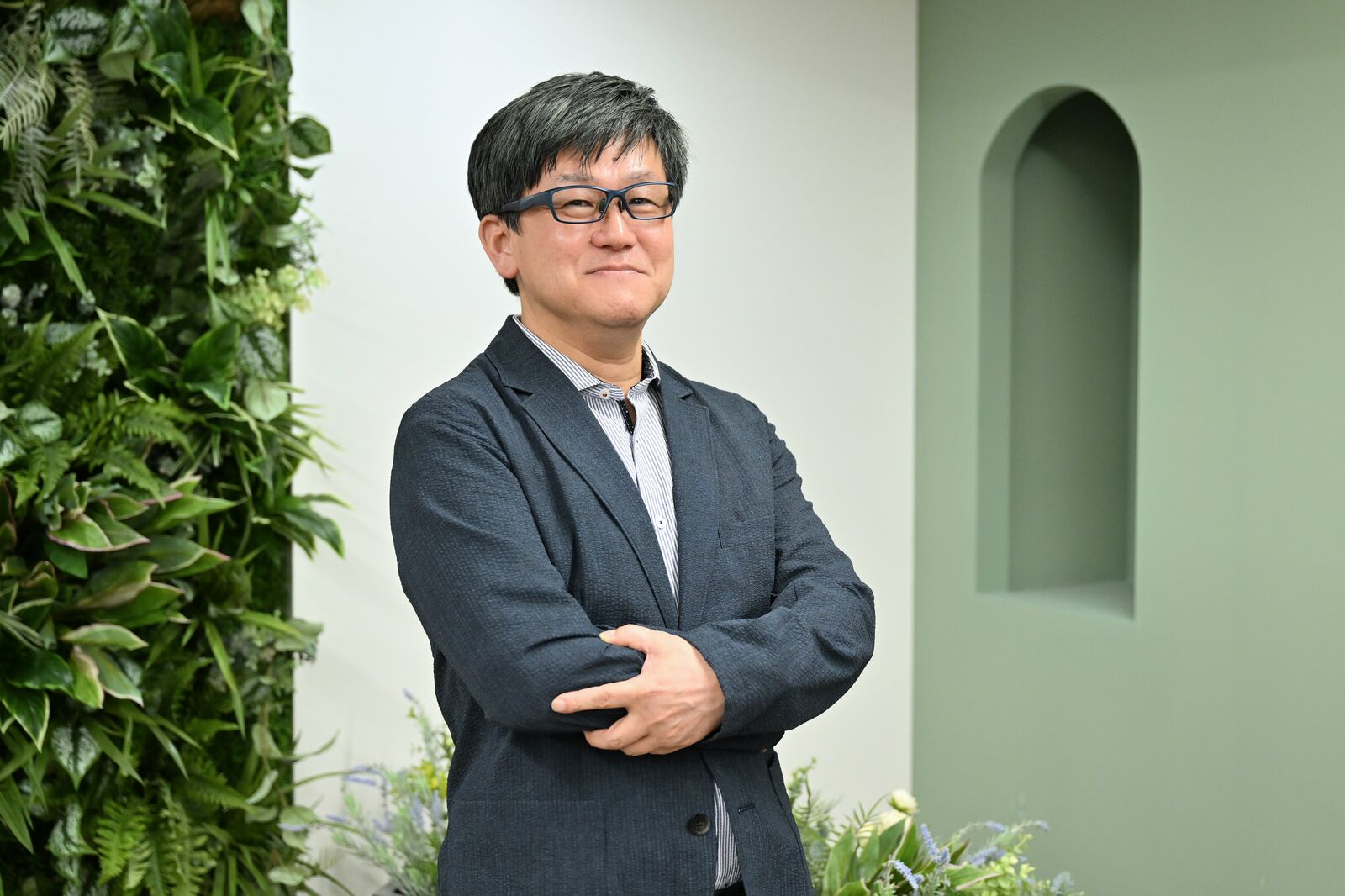 img_b84df588237e94accc609f4252