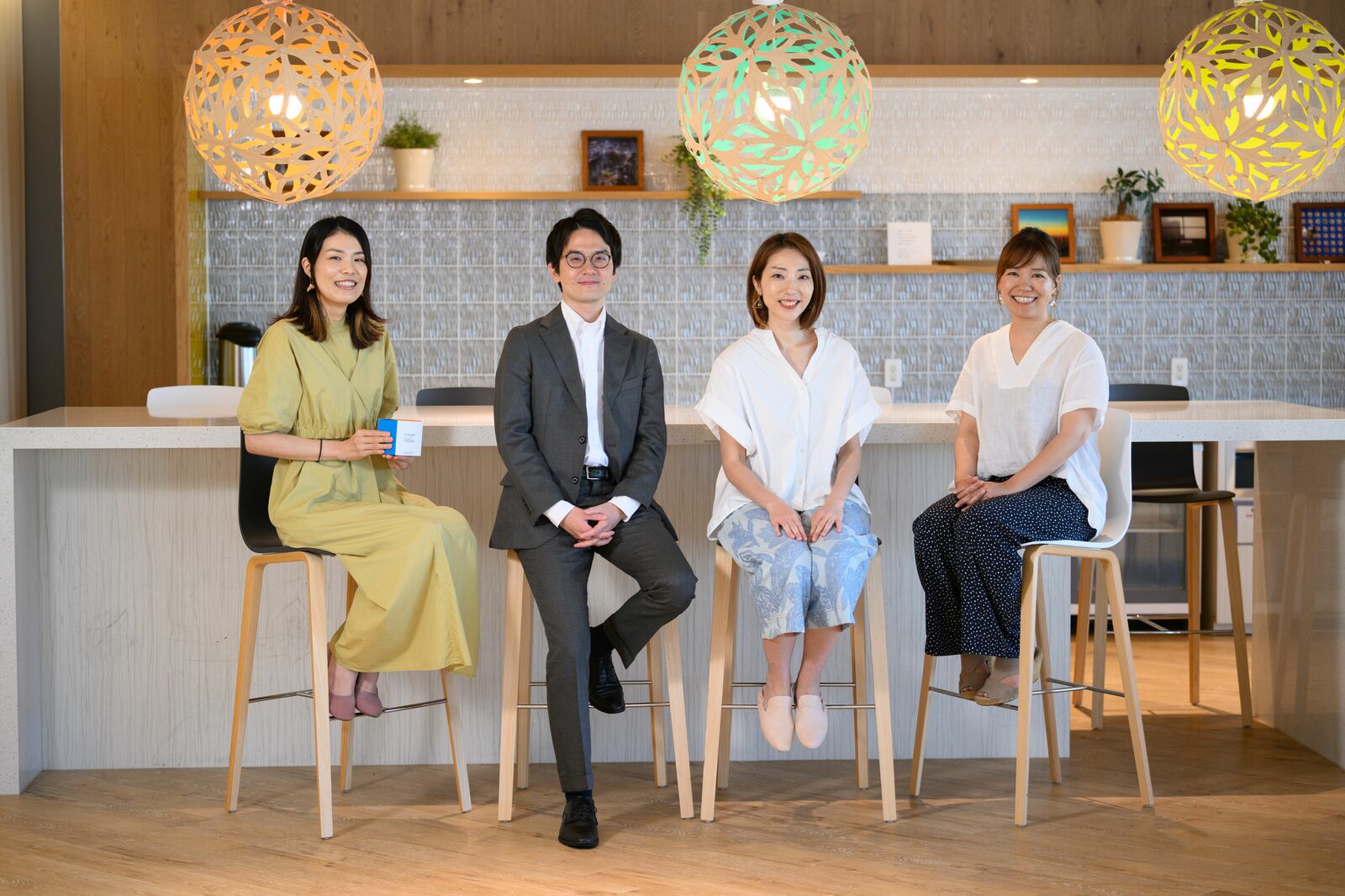 img_b8e2faeff43042ee6fc8929228