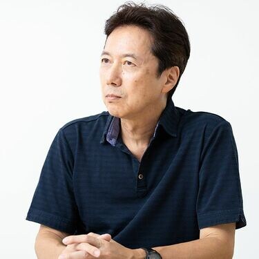 img_b86e86c2313b8ae1c8d3b586e3