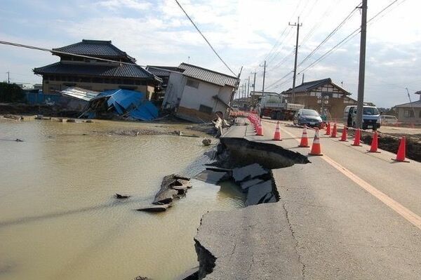 地球温暖化が近年の日本の豪雨に与えた影響を評価しました｜2020
