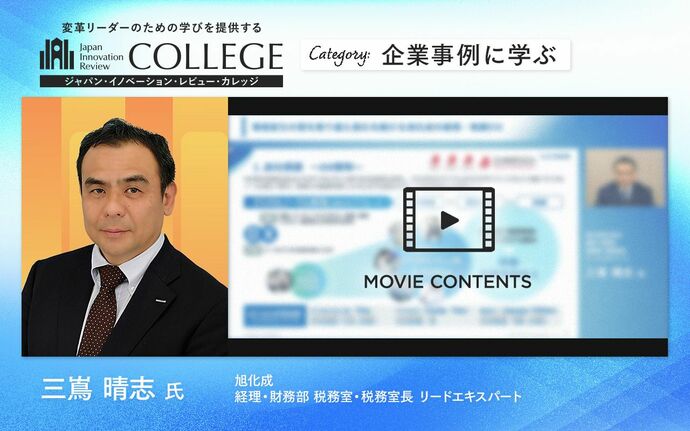 ひかりノベーション 活動のひかり 追加用ライト /A: ライト