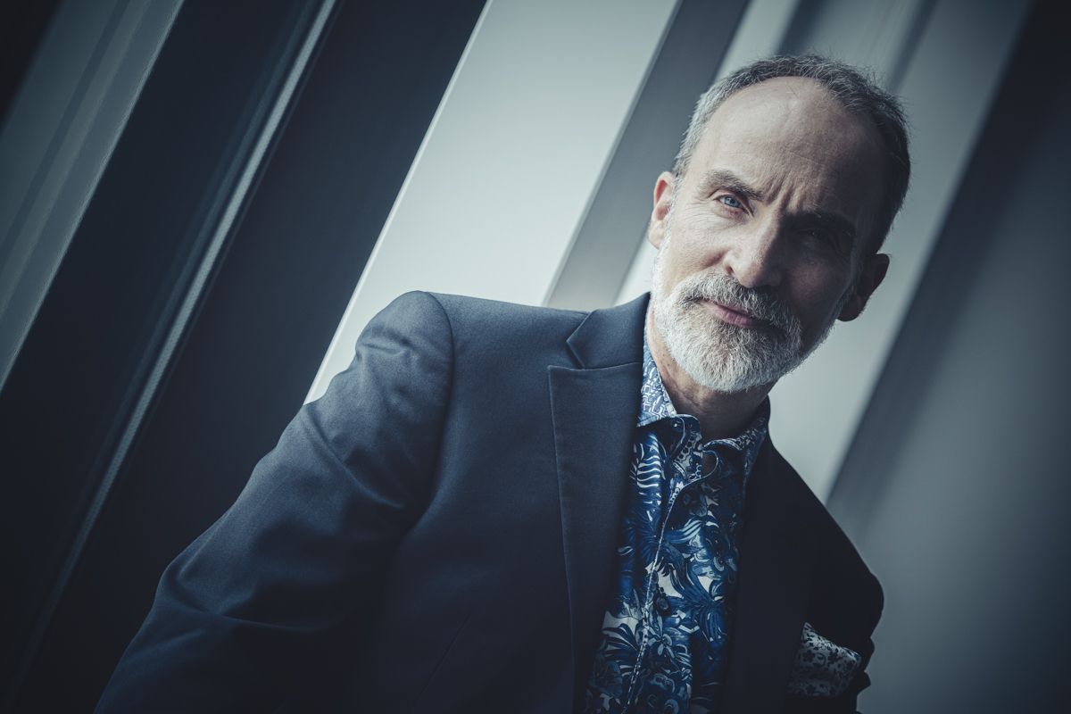 なぜDXの7割は失敗するのか　コロンビア・ビジネススクール教授が解説、成功企業が重視する世界共通の5つの指針 | Japan Innovation Review powered by JBpress