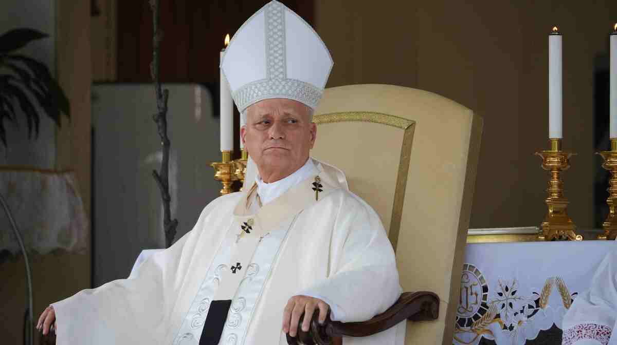 AIが人間より優秀になる時代、ローマ教皇は何を守ろうとしているのか
