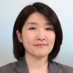 伊藤 雅子さん