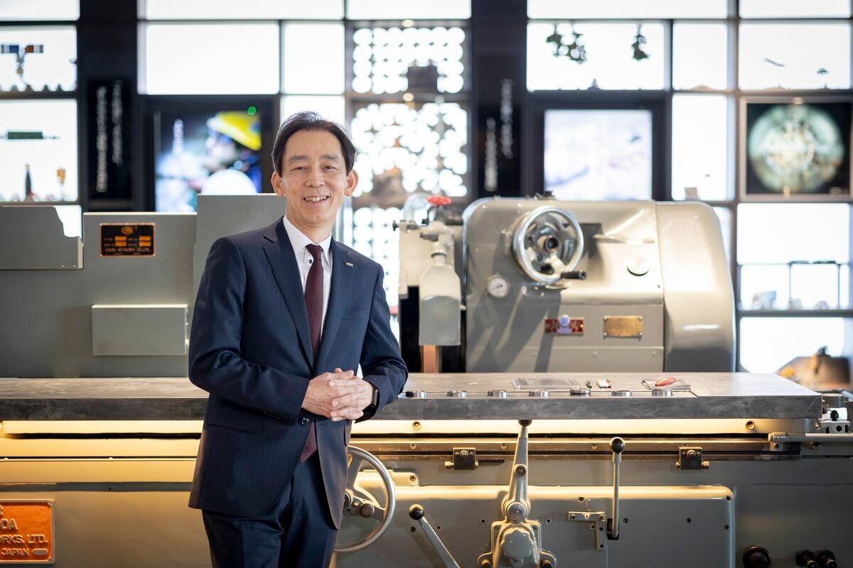 img_ba94301e160ea43a844b87c330