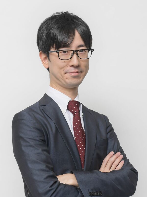 不動産担保  下 /金融財政事情研究会/伊藤眞（単行本） 不動産担保 下 /金融財政事情研究会/伊藤眞（単行本）
