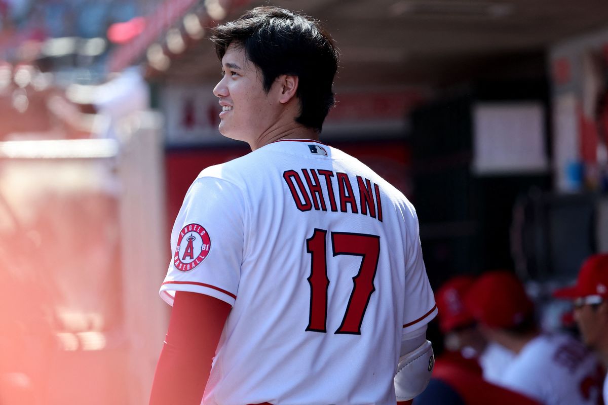 大谷翔平1／2米ドルハーフダラーエンジェルス時代値下げ アメリカ 限定1/2ドルコイン ハーフダラー 大谷翔平 LA