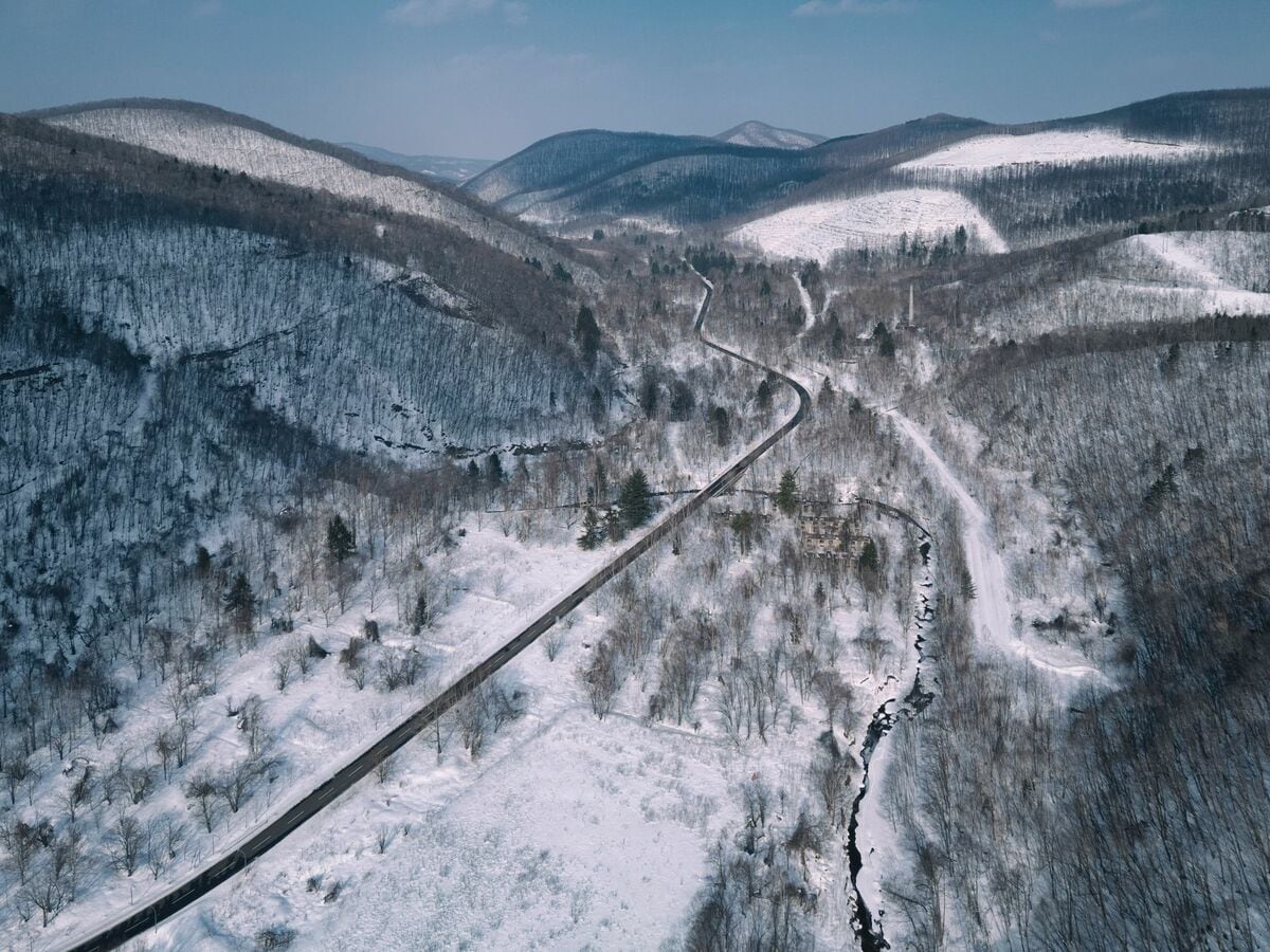 img_bbba68011f0902967b28f3aef7