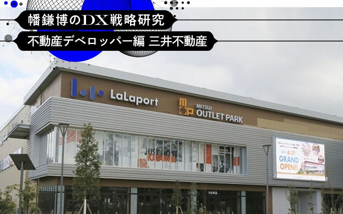 計算工学シリーズ 4 発見的最適化手法による構造のフォルムと