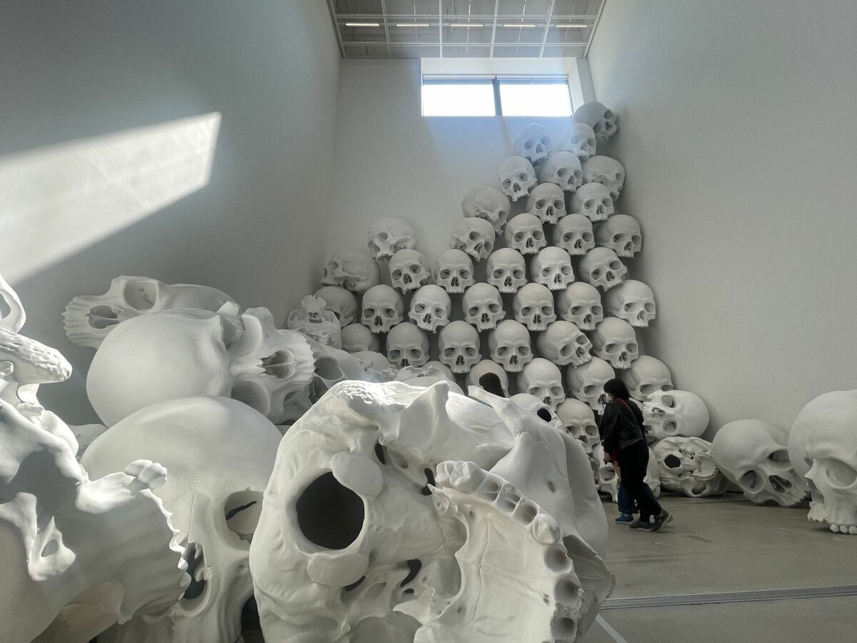 img_bbb4c919d910191b4b5dc94f3d