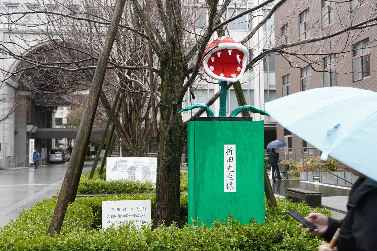 img_bcdfc1bdfcfb92d08c2f9427cb